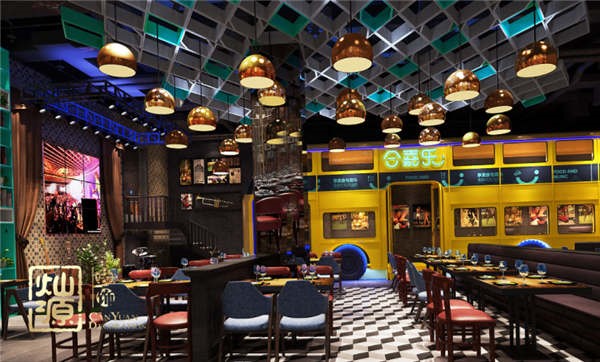 �������}�͏d�O(sh��)Ӌ(j��)Ч��