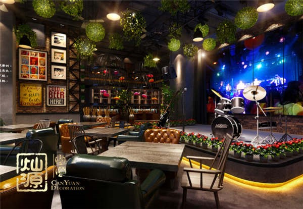 �������}�͏d���݅^(q��)