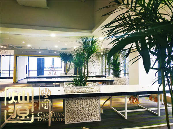 �b���ИI(y��)��(y��ng)��Ξ顰һ��һ·��ؕ�I(xi��n)����