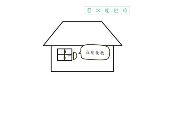 2019���ό��b���Ј��r�Ƕ����Xһƽ��