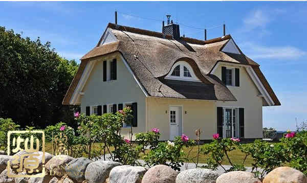 2019���ό��b���Ј��r�Ƕ����Xһƽ��