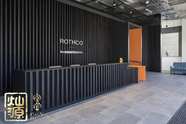 �V�湫˾�k�����b��Ч���D