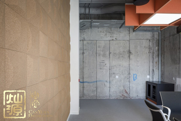 �V�湫˾�k�����b��Ч���D