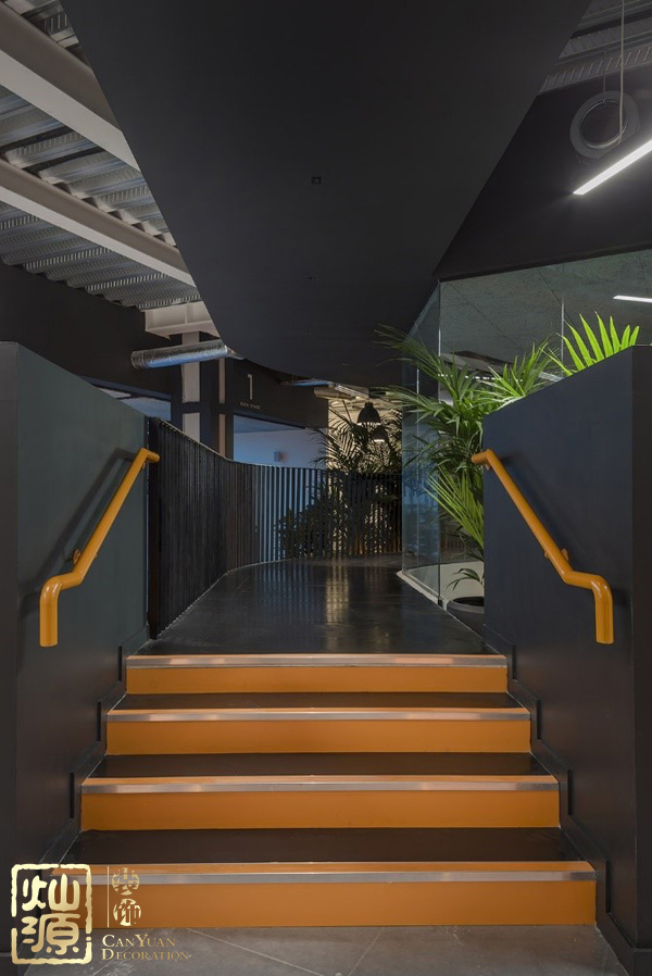 �V�湫˾�k�����b��Ч���D