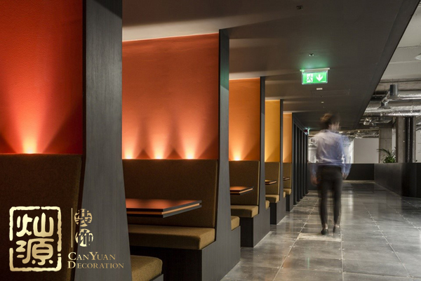 �V�湫˾�k�����b��Ч���D