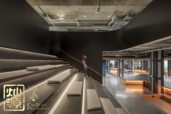 �V�湫˾�k�����b��Ч���D