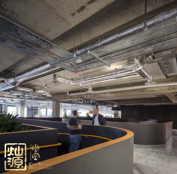 �V�湫˾�k�����b��Ч���D