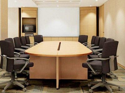 ���s�k�����b��ע�����(xi��ng)