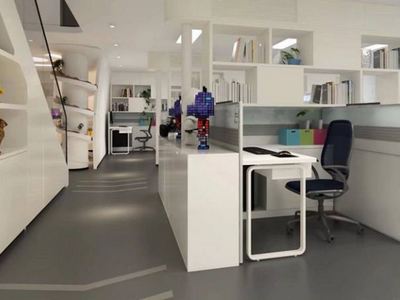 ���s�k�����b��ע�����(xi��ng)