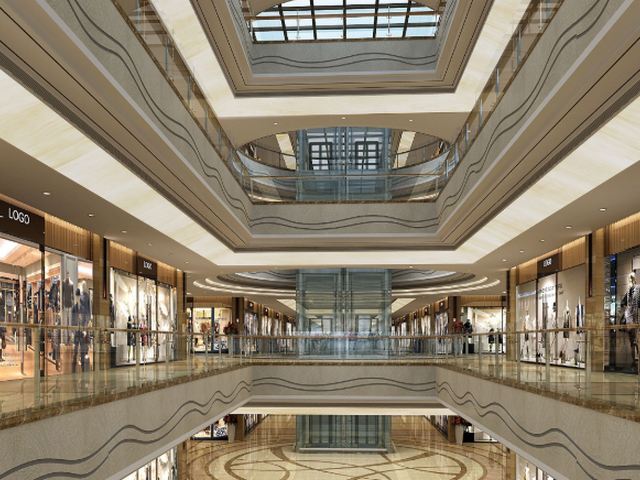 �@����څ�ݕ�(hu��)����(hu��)��2019�̘I(y��)���g�b�޵�څ��