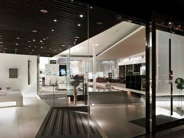 �@����څ�ݕ�(hu��)����(hu��)��2019�̘I(y��)���g�b�޵�څ��