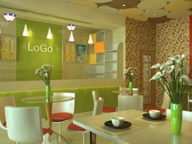 ʮ���̲���b�޽����V���̲���b��Ҫע��ʲô