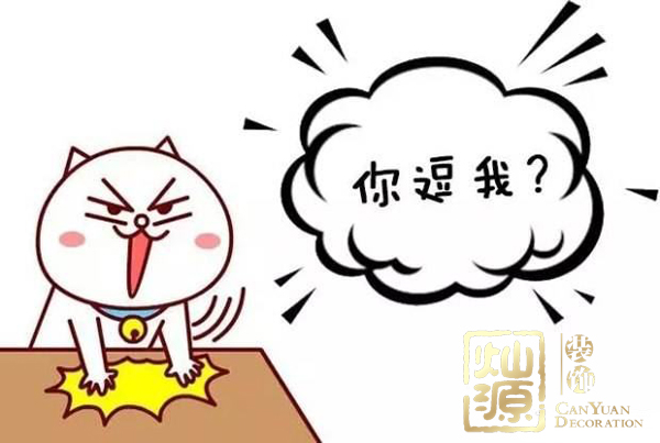 �_��Ц������Ц��