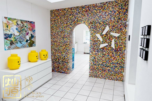 �_��Ц������Ц��