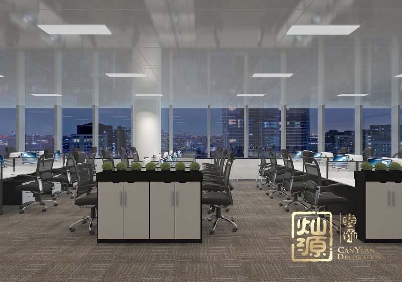 �k�����b��Ч���D