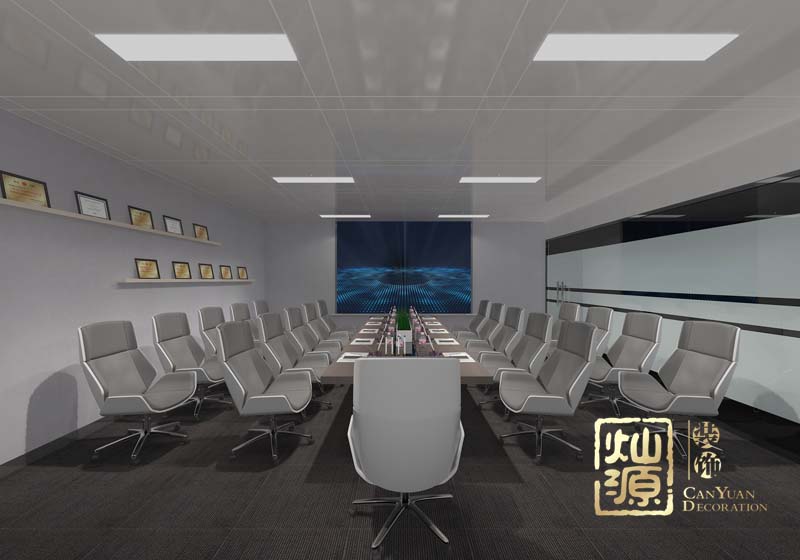 �k�����b��Ч���D