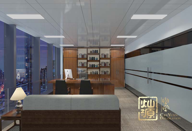 �k�����b��Ч���D