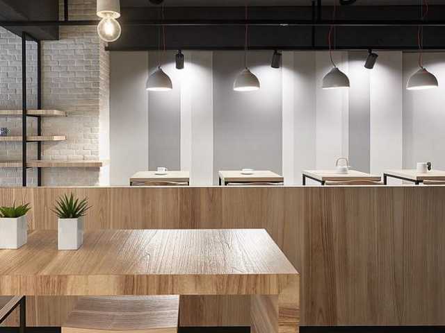 �W�t�򿨵ؿ��ȏd�OӋ�b���OӋҪ�c