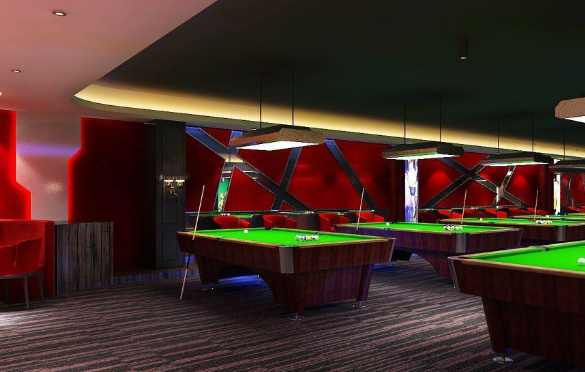 �ό��_�����b���A���Ŷ���