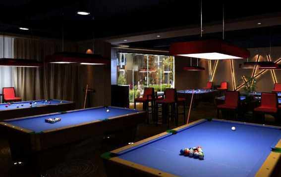 �ό��_�����b���A���Ŷ���