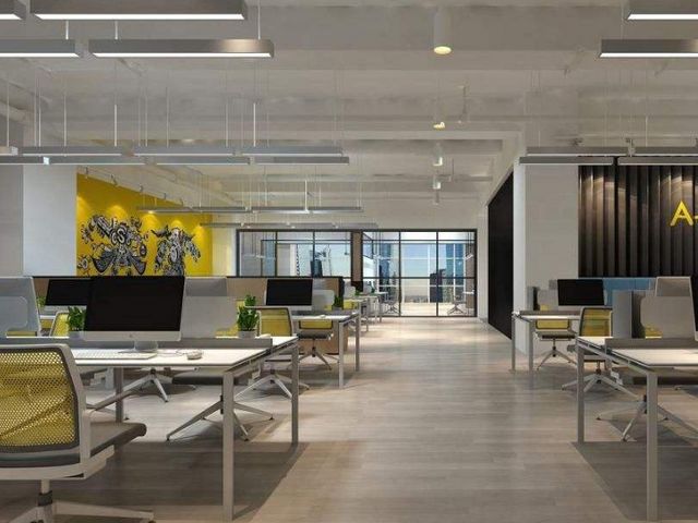 �F(xi��n)�����k�����L(f��ng)��