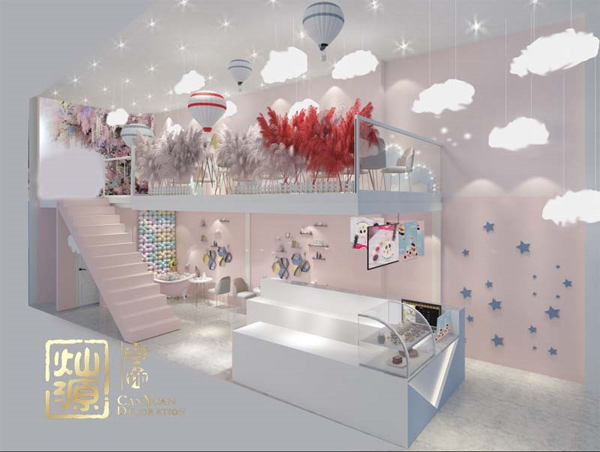 �ό��W(w��ng)�t�̲���O(sh��)Ӌ(j��)�b�ތ�(sh��)������   ͽj(lu��)�[���^��ԭ��ԭ��(l��i)���@��(g��)