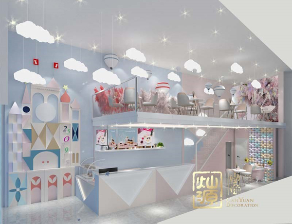 �ό��W(w��ng)�t�̲���O(sh��)Ӌ(j��)�b�ތ�(sh��)������   ͽj(lu��)�[���^��ԭ��ԭ��(l��i)���@��(g��)