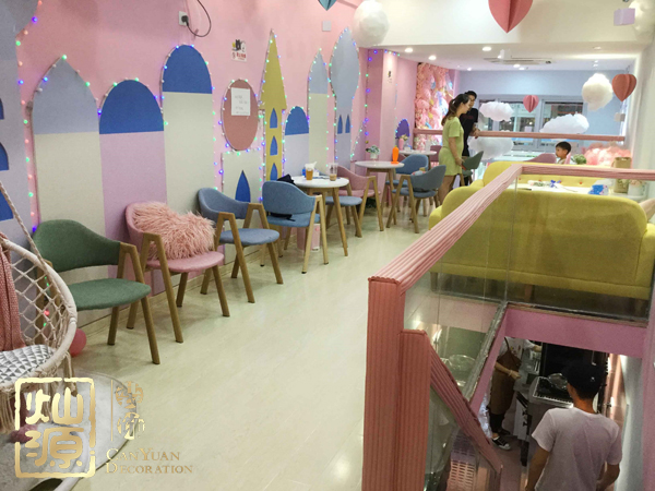 �ό��W(w��ng)�t�̲���O(sh��)Ӌ(j��)�b�ތ�(sh��)������   ͽj(lu��)�[���^��ԭ��ԭ��(l��i)���@��(g��)