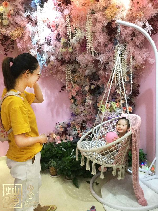 �ό��W(w��ng)�t�̲���O(sh��)Ӌ(j��)�b�ތ�(sh��)������   ͽj(lu��)�[���^��ԭ��ԭ��(l��i)���@��(g��)