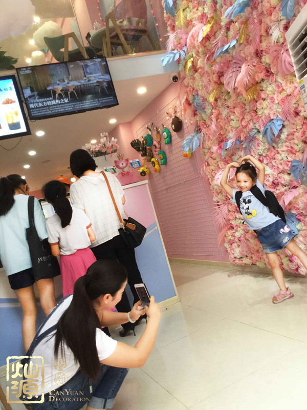 �ό��W(w��ng)�t�̲���O(sh��)Ӌ(j��)�b�ތ�(sh��)������   ͽj(lu��)�[���^��ԭ��ԭ��(l��i)���@��(g��)