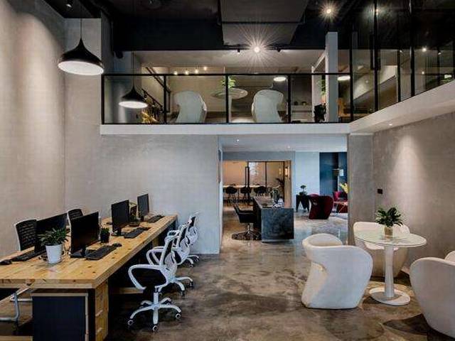 �ό�loft�k�����L(f��ng)���O(sh��)Ӌ��loft�k������ʲô���c?