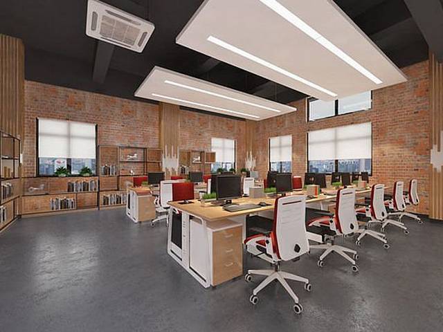 �ό�loft�k�����L(f��ng)���O(sh��)Ӌ��loft�k������ʲô���c?