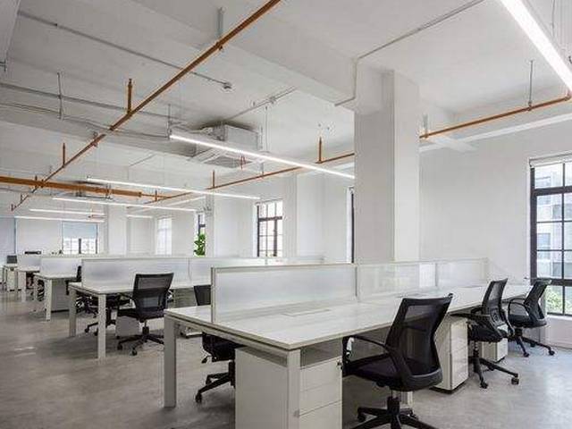 �ό�loft�k�����L(f��ng)���O(sh��)Ӌ��loft�k������ʲô���c?