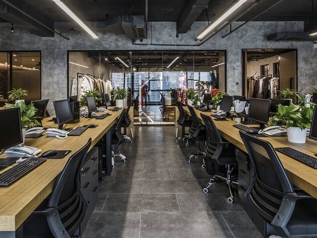 ��ô����k�����b�޸��{