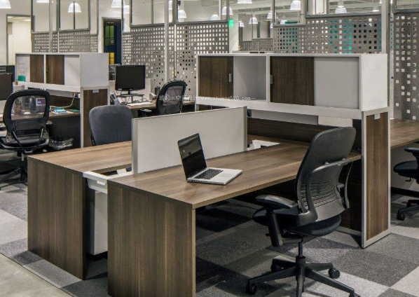 �k���Ҹ�����ô�O(sh��)Ӌ��