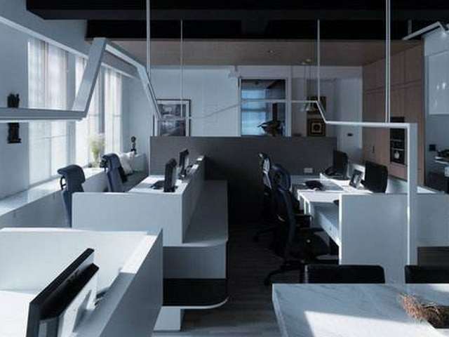 �߶��k�����b���OӋ���߶��k�����b���OӋЧ�����㿴�M���?