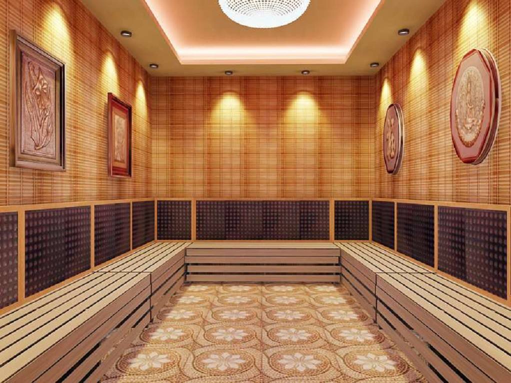 �ό��������O(sh��)Ӌ���������b���O(sh��)Ӌ����