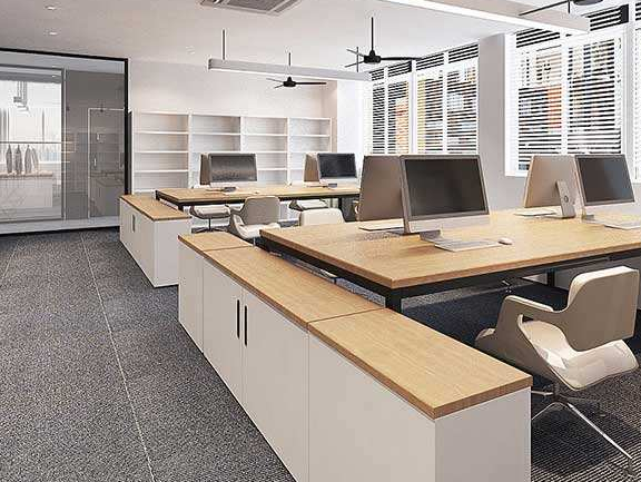 �k�����b�޳�Ҋ�����N���̳а���ʽ