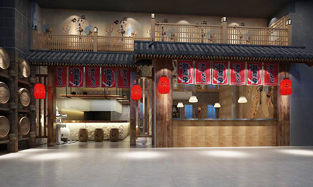 С�Ͳ�����b��O(sh��)Ӌ(j��)��������T�^��ô�O(sh��)Ӌ(j��)?