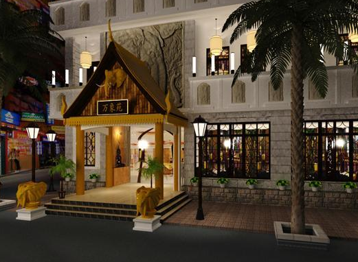 С�Ͳ�����b��O(sh��)Ӌ(j��)��������T�^��ô�O(sh��)Ӌ(j��)?