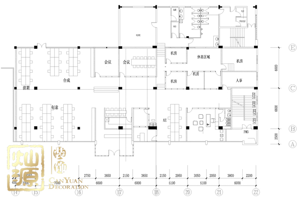 600ƽ�k�����g�OӋ  ���Fԭʼ���g���k��������M��