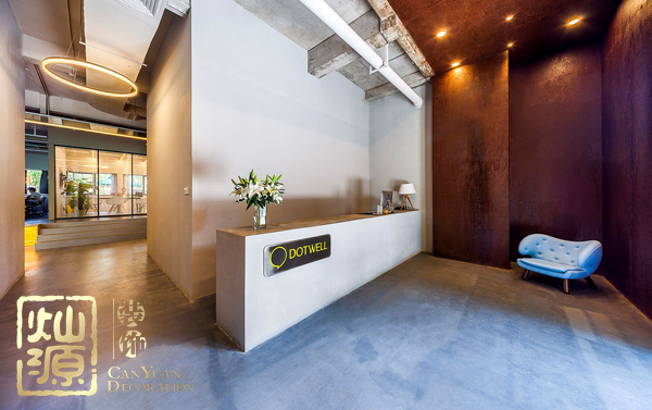 600ƽ�k�����g�OӋ  ���Fԭʼ���g���k��������M��