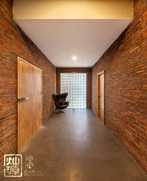 600ƽ�k�����g�OӋ  ���Fԭʼ���g���k��������M��