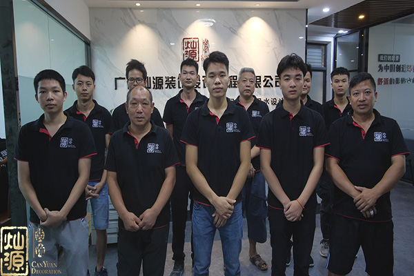 �NԴ�b��̲��ɆT