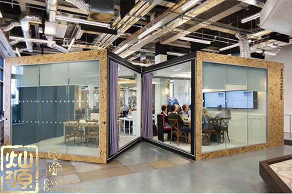 �ɽ����k����