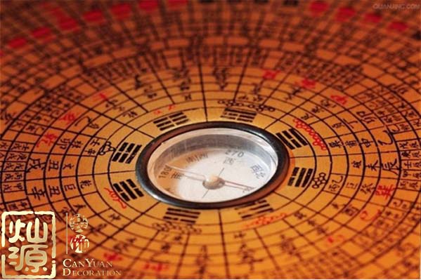 �ɽ����k����