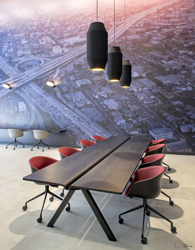 �����k���Ҍ����D