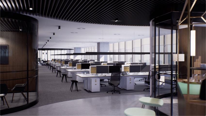 ���֘��b��Ч���D