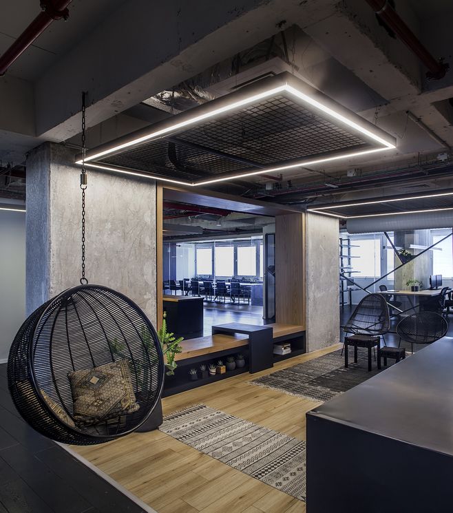 �ό��b�޹�˾