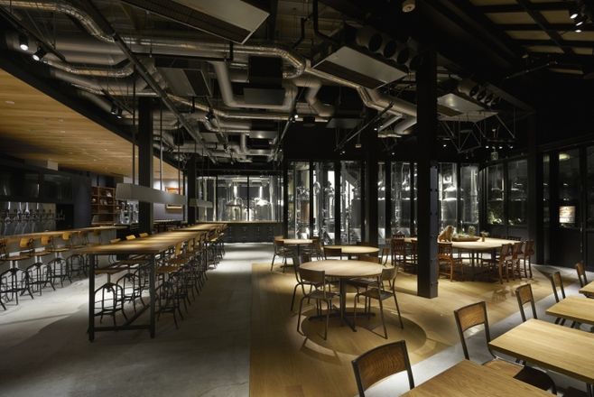 �͏d�O(sh��)Ӌ